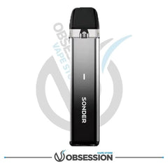 Geek Vape Sonder Q Lite Pod System | Buy Online in Egypt | Obsession Vape Store