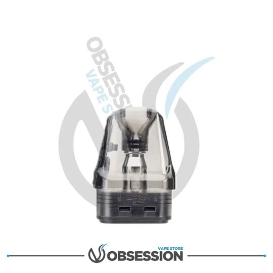OXVA XLIM V3 Cartridge Top-Fill OXVA XLIM V3 Cartridge Top-Fill