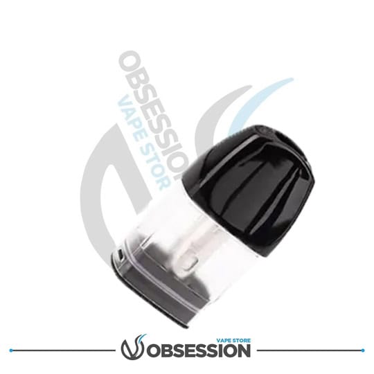 Uwell Caliburn A2 Replacement Pod 0.9 1 Pod | OVSEG Uwell Caliburn A2 Replacement Pod 0.9 1 Pod | OVSEG