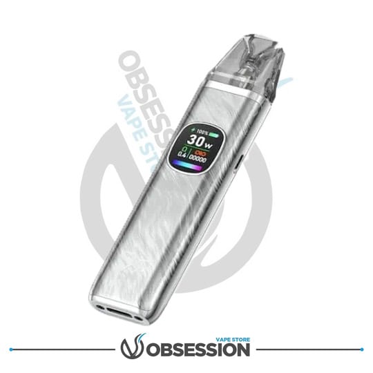 elfbar elfa master akku OXVA Xlim Pro 2 Pod Vape Kit main image 1