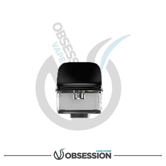 VOOPOO Vinci 3 Replacement Cartridge 4ml