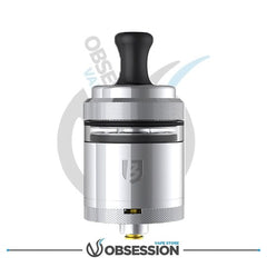 Vandy Vape B3 (BSKR V3) MTL RTA 2ml | Buy Online in Egypt | Obsession Vape Store