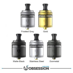 Vandy Vape B3 (BSKR V3) MTL RTA 2ml | Buy Online in Egypt | Obsession Vape Store