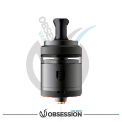 Vandy Vape B3 (BSKR V3) MTL RTA 2ml | Buy Online in Egypt | Obsession Vape Store