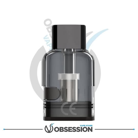 GeekVape Wenax K1 Pod Cartridge 2ml – 1 Pod