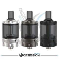 Bishop MTL RTA By Ambition Mods | Buy Online in Egypt | Obsession Vape Store