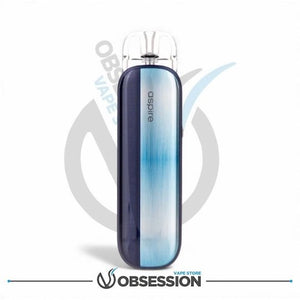 Aspire PIXO AURA 30W Pod System | Buy Online in Egypt | Obsession Vape Store