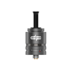 DIGIFLAVOR SIREN V4 22MM MTL RTA | Buy Online in Egypt | Obsession Vape Store