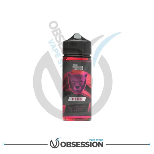 darf ich vape mit ins flugzeug nehmen Dr Vapes Pink Remix Sour Candy 30ML 30MG