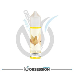 TOKYO ORIGINAL TOBACCO MTL E LIQUID | Buy Online in Egypt | Obsession Vape Store