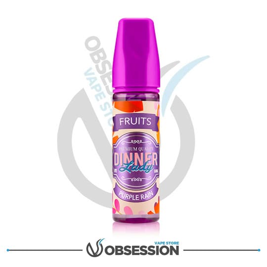 custom vape juice Buy Vape Flavor Boxes custom vape juice Buy Vape Flavor Boxes