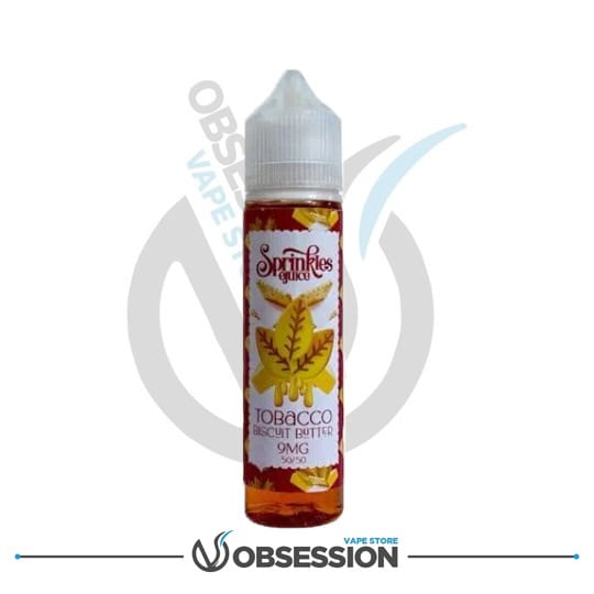 zero nicotine vape liquid Barista Brew Co. - No Nicotine Vape Juice - 60ml