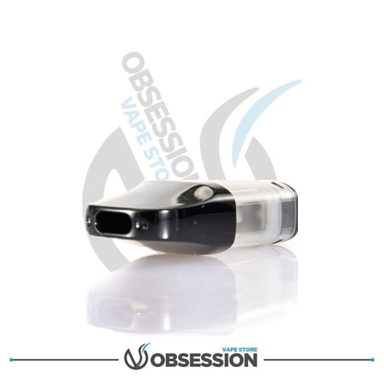 Uwell Caliburn G2 Replacement Pod (No Coil)