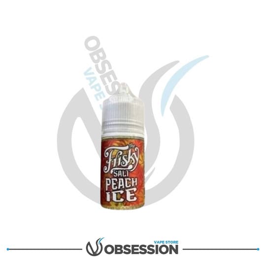 how to tell if vape juice is expired Order Breeze E-Liquid Juicy Peach Ice Flavor Now  SHOP BREEZE
