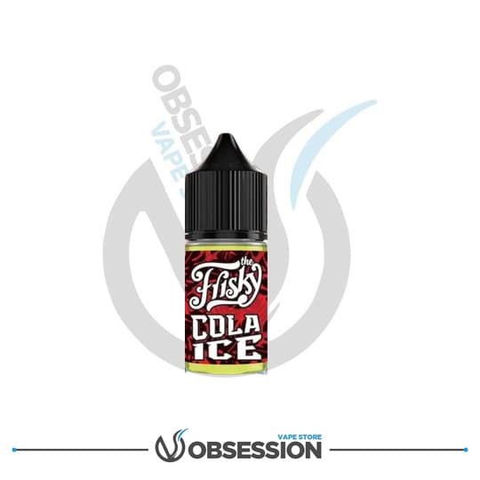 elfbar nachfüll pod läuft aus Best Cola Vape Juice Flavours main image 0