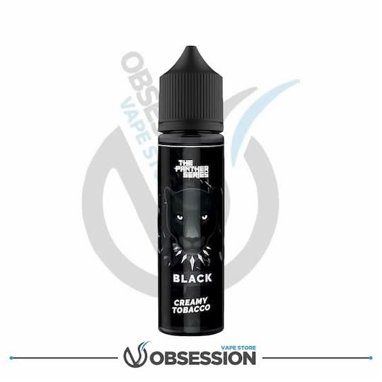 sheesh vape Vape Shop istanbul - Elfbar - iqos