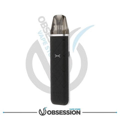 OXVA XLIM GO Pod System | Buy Online in Egypt | Obsession Vape Store