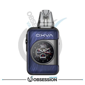 OXVA-Xlim-SQ-Pro-2-Pod-Kit