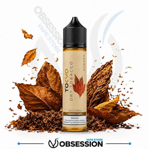 space vape cartridges price Binoid Space Cake Dab Pen - 2 Gram Disposable Vape Cart space vape cartridges price Binoid Space Cake Dab Pen - 2 Gram Disposable Vape Cart