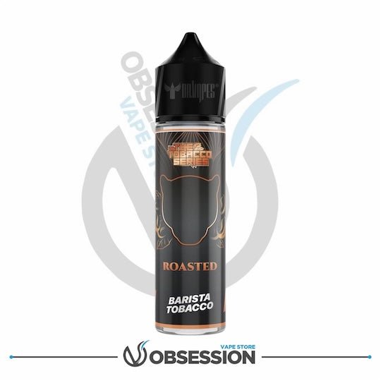elfbar elfa master akku Vape Kits – Dr.Dabber® main image 0