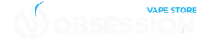 Obsession Vape Store