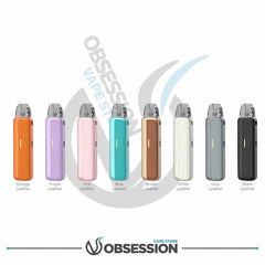 Uwell Caliburn G5 Lite SE 35W Pod System | Buy Online in Egypt | Obsession Vape Store