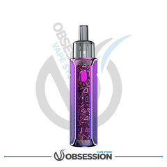 VOOPOO Doric E 25W Pod | Buy Online in Egypt | Obsession Vape Store
