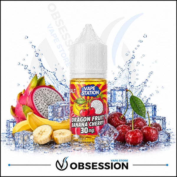 banana dragon fruit vape juice Station Cherry Super Ice Salt 30ml NEXA Ultra 50000 Disposable SRT Hellcat Sedan 4-Door Please Choose Colour:Silver Stainless Steel