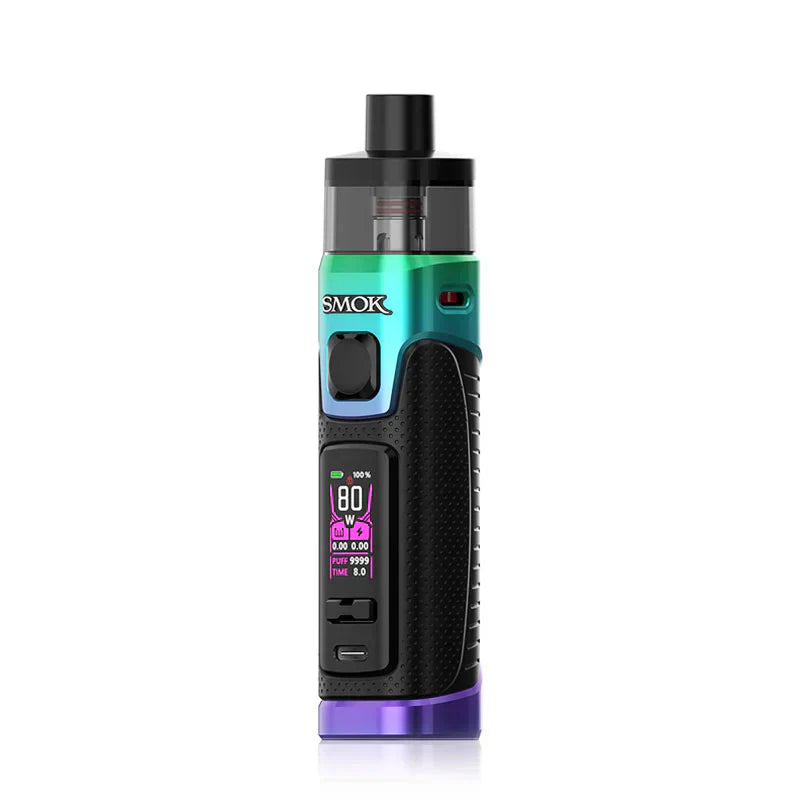 SMOK RPM 5 Features & Best Price in Egypt