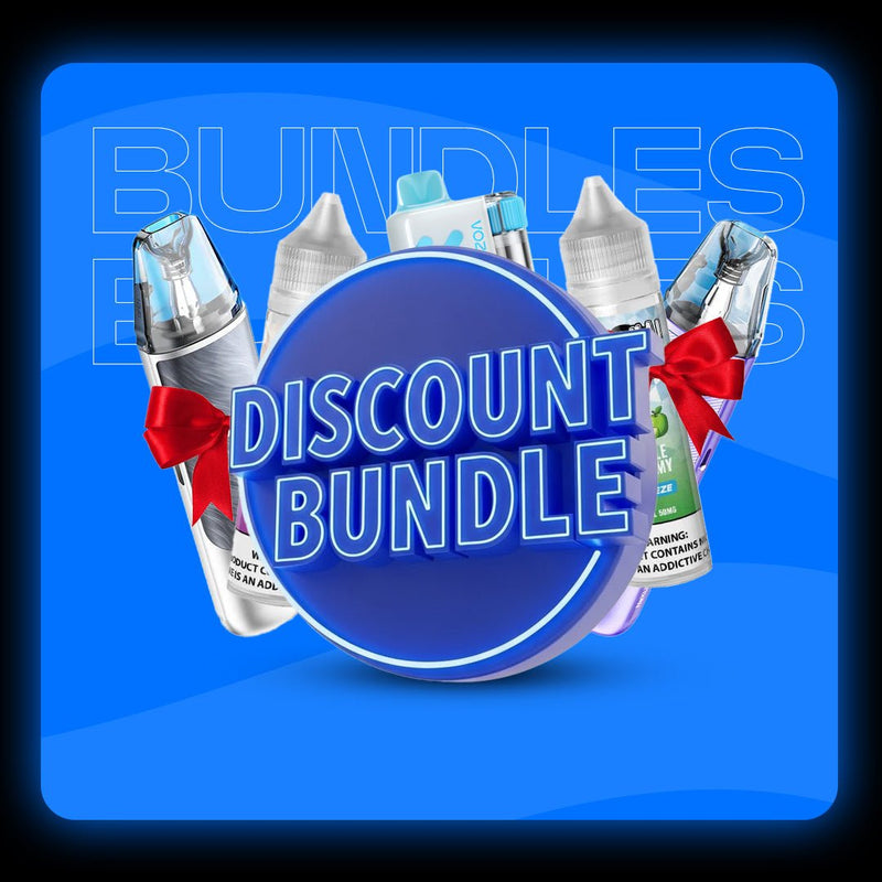 باقات الخصومات | أقوى عروض الفيب في مصر