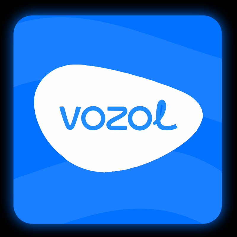 Vozol Disposable Vapes Egypt | Buy Original Vozol