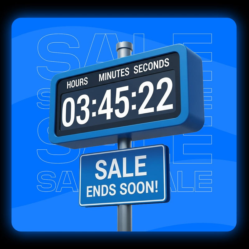 عروض وخصومات الفيب