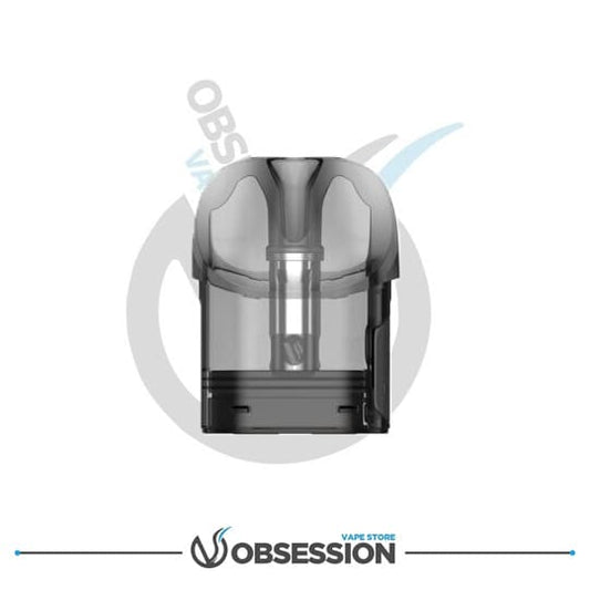 Vaporesso OSMALL Regular Pod Cartridge | Buy Online in Egypt | Obsession Vape Store