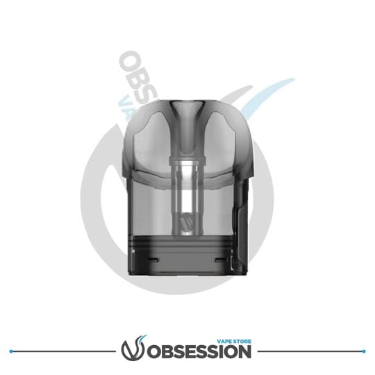 Vaporesso OSMALL Regular Pod Cartridge | Buy Online in Egypt | Obsession Vape Store