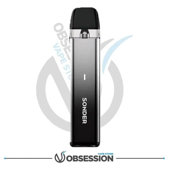 Geek Vape Sonder Q Lite Pod System | Buy Online in Egypt | Obsession Vape Store