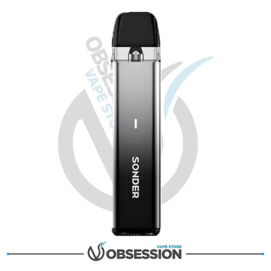 Geek Vape Sonder Q Lite Pod System | Buy Online in Egypt | Obsession Vape Store