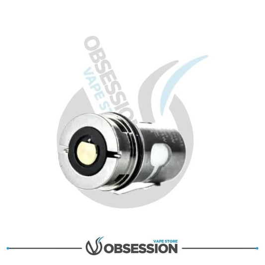 VOOPOO TPP Replacement Coils | Buy Online in Egypt | Obsession Vape Store