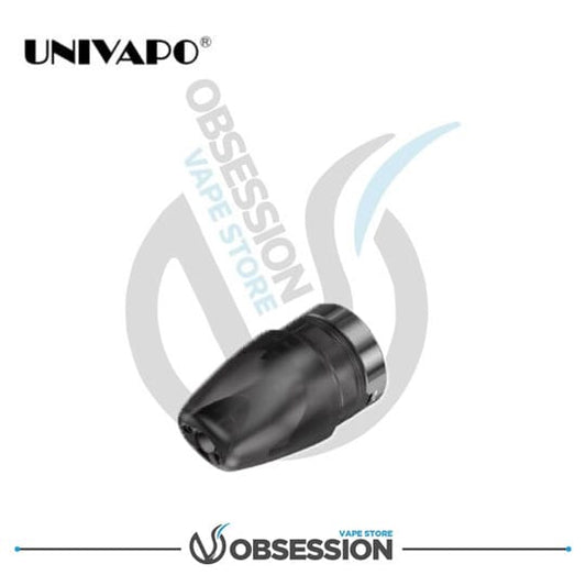 Univapo Kipo Replacement Pod | Buy Online in Egypt | Obsession Vape Store
