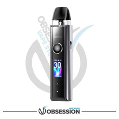 GEEK VAPE WENAX Q PRO POD 1 Cartridge | Buy Online in Egypt | Obsession Vape Store