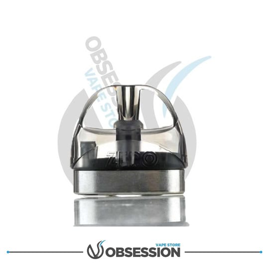 Renova Zero Cartridge CCELL 1pcs Vaporesso | Buy Online in Egypt | Obsession Vape Store
