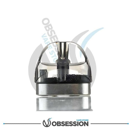 Renova Zero Cartridge CCELL 1pcs Vaporesso | Buy Online in Egypt | Obsession Vape Store