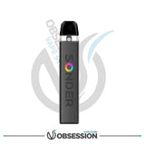geekvape-sonder-q2-pod-vape-kit