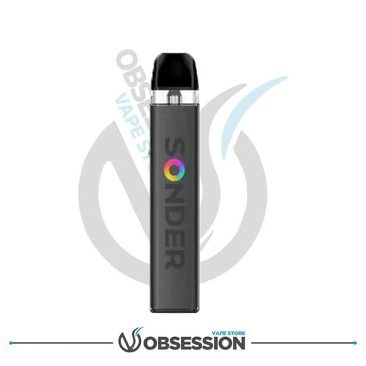 GeekVape Sonder Q2 Pod | Buy Online in Egypt | Obsession Vape Store