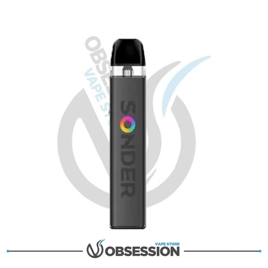 GeekVape Sonder Q2 Pod | Buy Online in Egypt | Obsession Vape Store