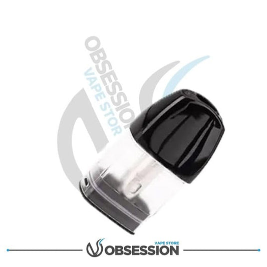 Uwell Caliburn A2 Replacement Pods 1Pcs | Buy Online in Egypt | Obsession Vape Store