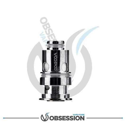 VOOPOO PNP Coils 1 PCS | Buy Online in Egypt | Obsession Vape Store