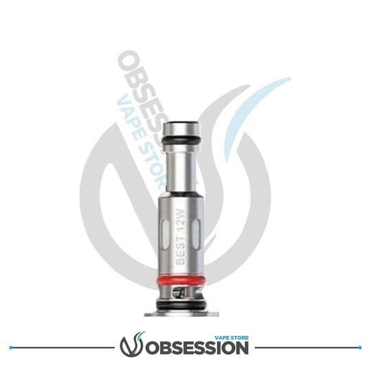 Smok LP1 Meshed Coil 1pcs | Buy Online in Egypt | Obsession Vape Store