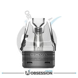 OXVA NeXLIM Replacement Pods 1PCS | Buy Online in Egypt | Obsession Vape Store