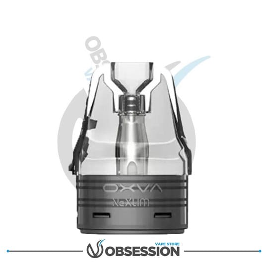 oxva-nexlim-replacement-pod-cartridge