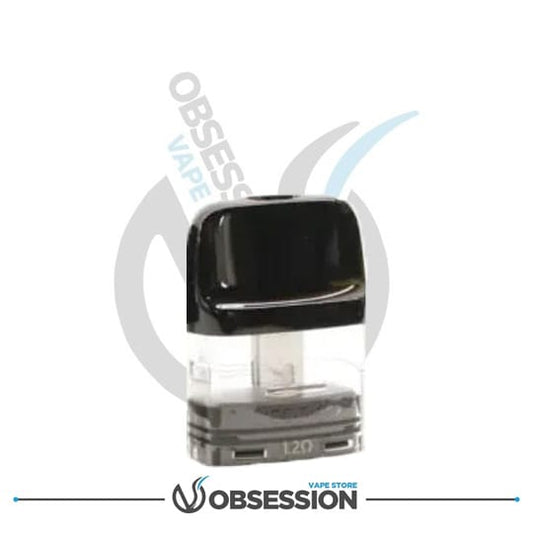 VOOPOO DRAG NANO 2 Cartridge 1PCS | Buy Online in Egypt | Obsession Vape Store